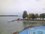 Prien am Chiemsee - Prienavera
