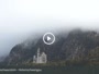Schwangau - Noišvanšteino pilis