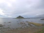 Marazion - St Michael’s Mount