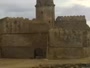 Le Castella - Aragoneso pilis