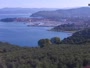 Izola - Panorama