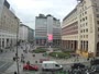 Milanas - Piazza San Babila