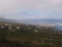 Tenerifė - El Sauzal