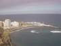 Tenerifė - Puerto de la Krusas - Playa Martianez