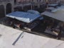 Thiene - Piazza Giacomo Chilesotti