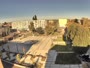 Plac Jana Pawła II - Fontanas