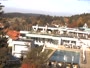 Sankt Englmar - Sport- & Wellnesshotel Angerhof