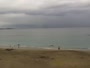 Tenerifė - Costa Adeje - Playa del Duque