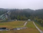 Wielka Krokiew