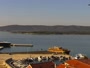 Sveti Filip i Jakov - Panorama