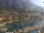 Makarska - Uostas