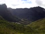 Tenerifė - Masca Valley