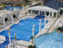 Rajecké Teplice - Aphrodite Spa