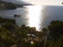 Brela - Bluesun hotel Soline - Panorama