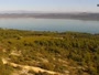 Pakoštane - Drage - Vransko jezero