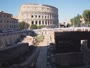 Roma - Koliziejus