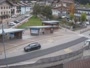 Canazei - Piazza Marconi