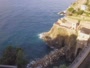 Riomaggiore - Geležinkelio stotis