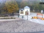 Plac Tadeusza Kościuszki