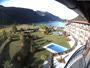 Haller am Haldensee - Hotel Laterndl Hof ****s