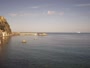 Scilla - Chianalea