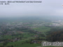 Micheldorf in Oberösterreich - Burg Altpernstein