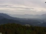 Sveti Jošt nad Kranjem