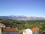 Kreta - Vamos - Lefka Ori