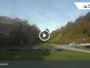 Klosters - Bündelti, Landquart