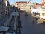 Turgaus aikštė