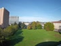 Nova Gorica - Trg Edvarda Kardelja