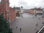 Varšuvos karališkoji pilis