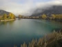 Labiausiai na Soči - ežeras