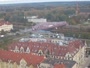 Miesto panorama