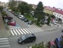 Plac Sobieskiego