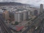 Tenerifė - Tenerifės Santa Krusas - Avenida Tres de Mayo