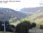 Balderschwang - Schwabenhof - Riedbergerhorn