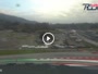 Spielberg - Trasa A1 Ring