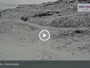 Sierra Nevada - Zona Veleta, Zona Borreguiles, Zona Laguna