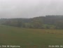 Fischbach - Meteorologijos stotis