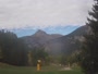 Bardonecchia - Pian del Sole