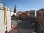 Sepino - Piazza Nerazio Prisco