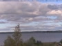 Gager - Hagensche Wiek