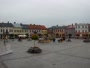 Turgaus aikštė
