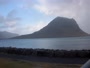 Grundarfjörþur - Kirkjufell