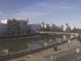 Chiclana de la Frontera - Upė Iro