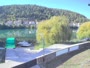 Metkovičius - Neretva