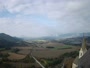 St. Georgen am Längsee - Hochosterwitz Pilis