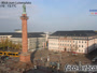 Darmštatas - Luisenplatz
