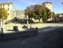 Svetvincenat - Morosini Grimani pilis